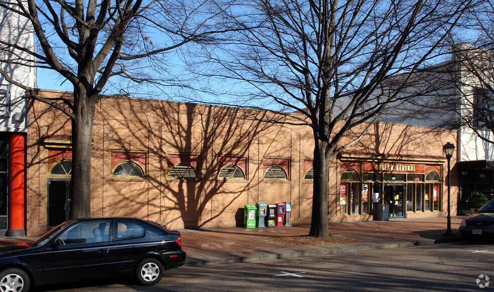 More Photos Of 326 High St, Portsmouth General Retail For Sale