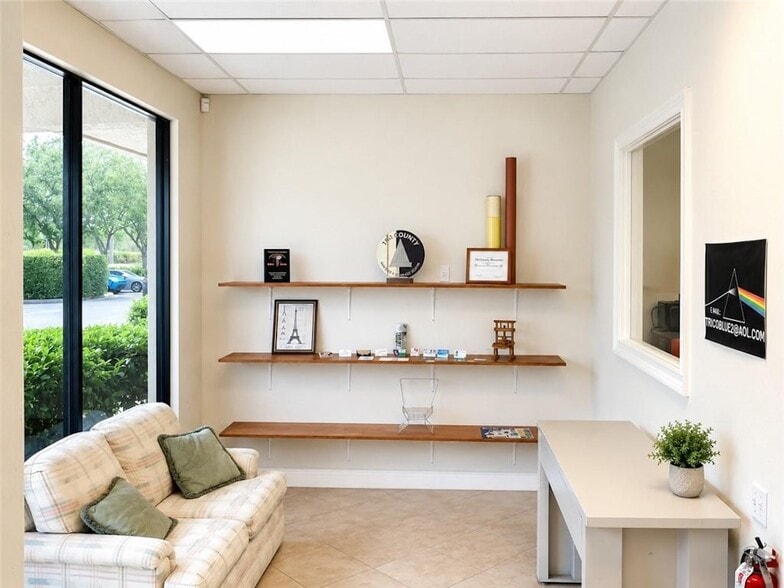 More Photos Of 3940 Radio Rd, Naples Storefront Retail Office For Sale
