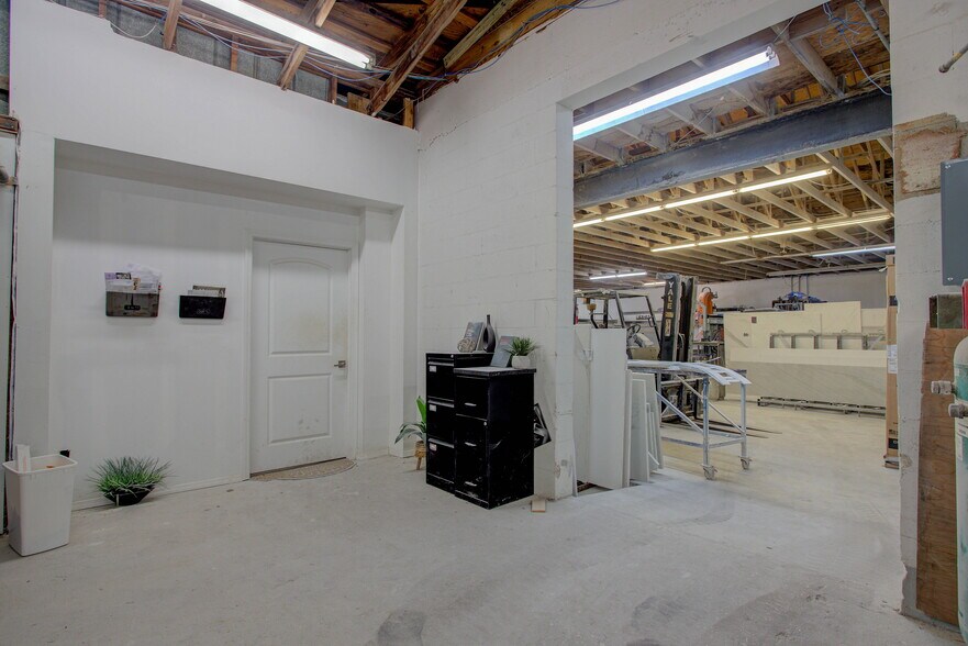 More Photos Of 3705 Old Lewis Speedway, Saint Augustine Warehouse For Sale