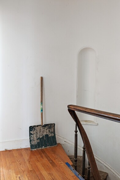 More Photos Of 738 Lafayette Ave, Brooklyn Apartments For Sale