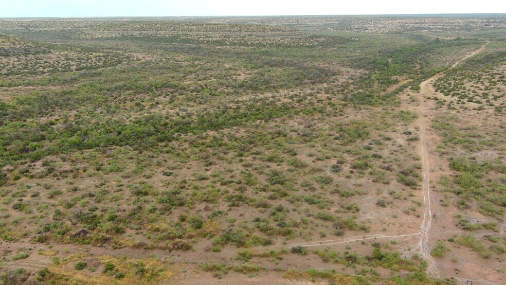 More Photos Of 0100 Cactus Rose Ln, Ozona Land For Sale