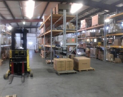 More Photos Of 15549 Highway 52, Fort Lupton Warehouse For Sale