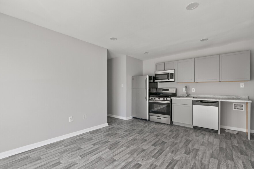 More Photos Of 1600-1608 28th Pl SE, Washington Multifamily For Sale
