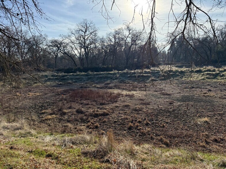 More Photos Of 17238 Carrie Ann Ln, Penn Valley Land For Sale