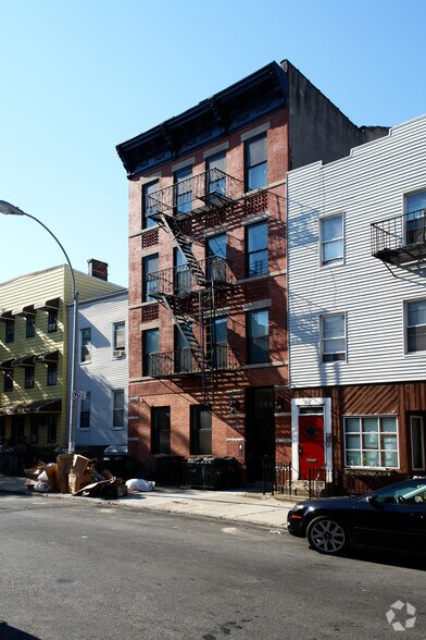 More Photos Of 214 21st St, Brooklyn Apartments For Sale