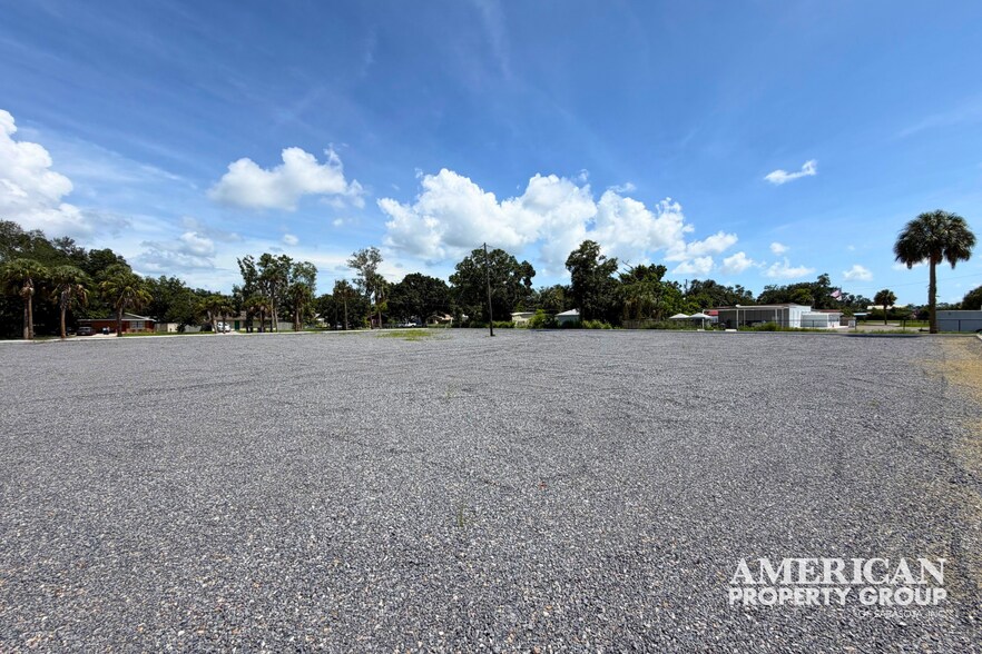 More Photos Of 4200 US Hwy 41 N, Palmetto Land For Sale