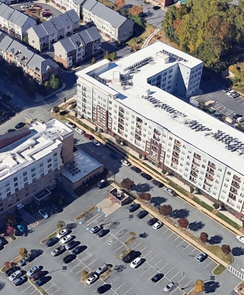 More Photos Of 2150 Bond St, Charlottesville Apartments For Lease