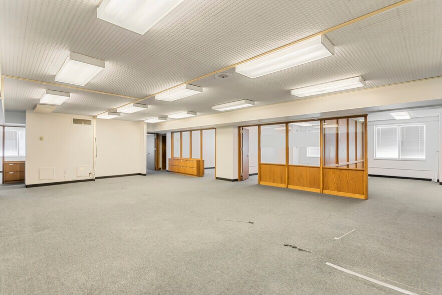 More Photos Of 501 N Grandview Ave, Daytona Beach Medical For Sale