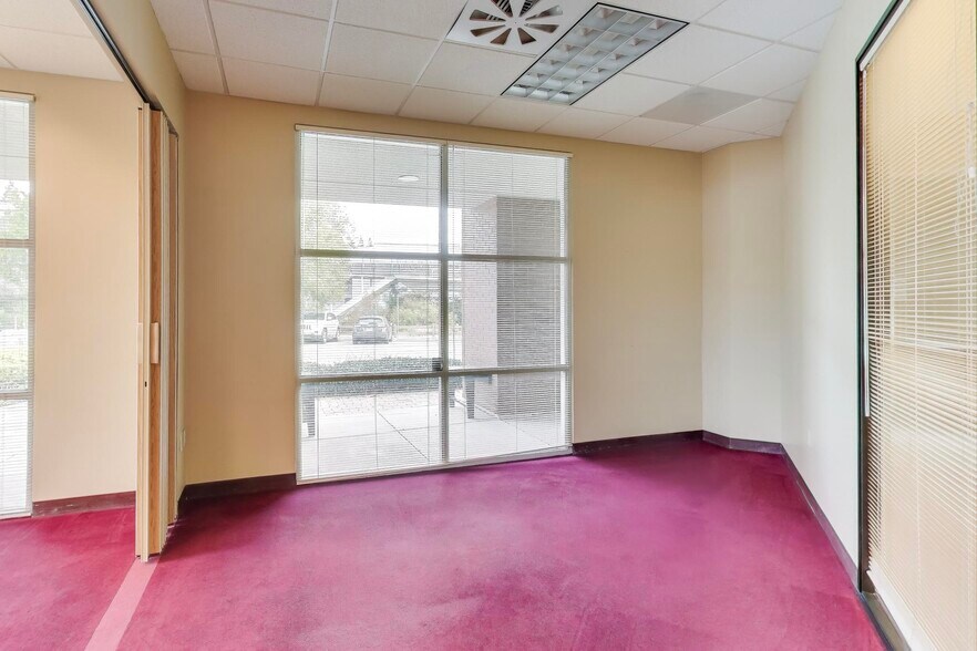 More Photos Of 785 Ygnacio Valley Rd, Walnut Creek Office For Sale