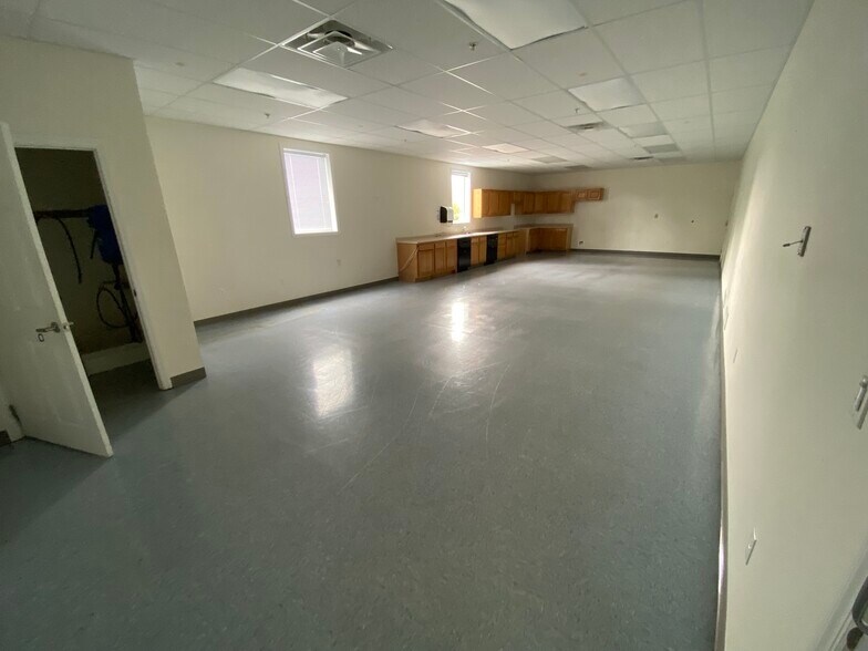 More Photos Of 200 Pinecrest Ave, Morgantown Apartments For Lease