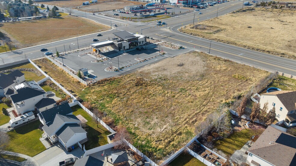 More Photos Of 8939 S 5600 W, West Jordan Land For Sale