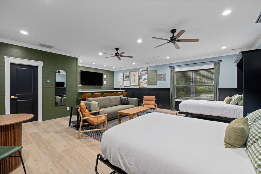 More Photos Of 3427 Dewey Rd, Myrtle Beach General Retail For Sale