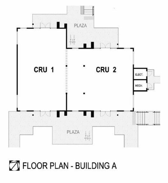 More Photos Of 1305 Rocky Creek Rd, Ladysmith Apartments For Lease