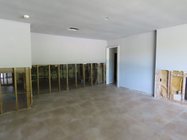 More Photos Of 521 Drury Ln, Punta Gorda Apartments For Sale