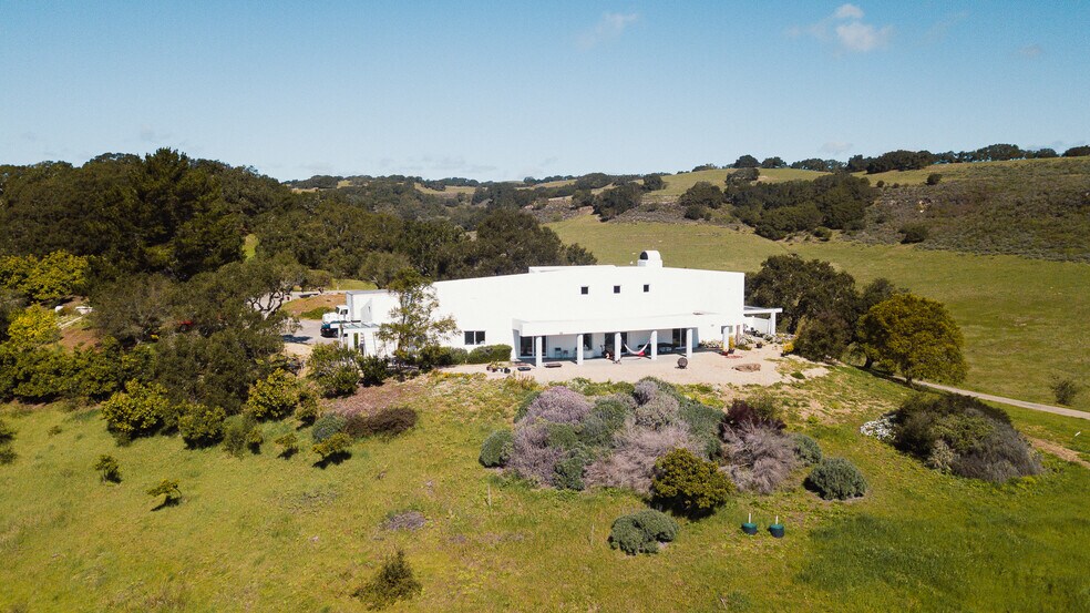 More Photos Of 1800 Atascadero Rd, Morro Bay Land For Sale