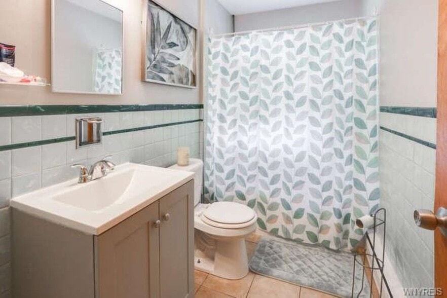 More Photos Of , Lackawanna Multifamily For Sale