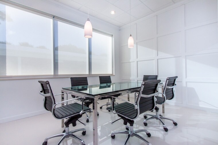 More Photos Of 2701 Boca Raton Blvd, Boca Raton Office For Lease