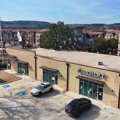 More Photos Of 7927 Calle Rialto, San Antonio Storefront Retail Office For Lease