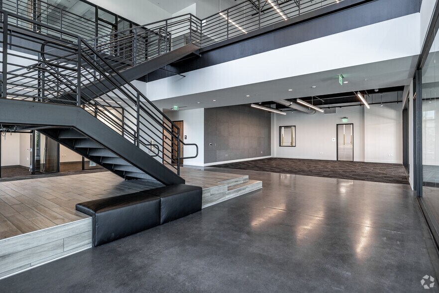 Photo of 1st Floor Ste 