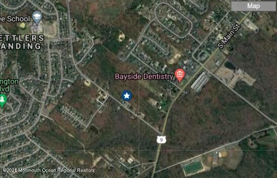 More Photos Of 179 S Main St, Barnegat Land For Sale