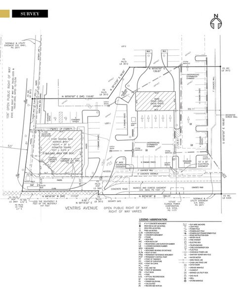 More Photos Of 450 S Orlando Ave, Maitland Land For Lease