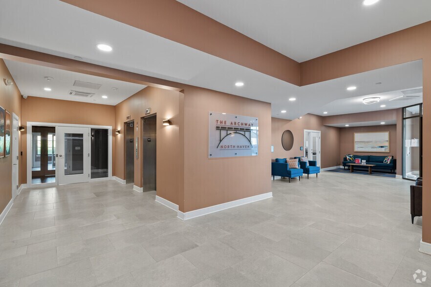 Photo of 1st Floor Ste 