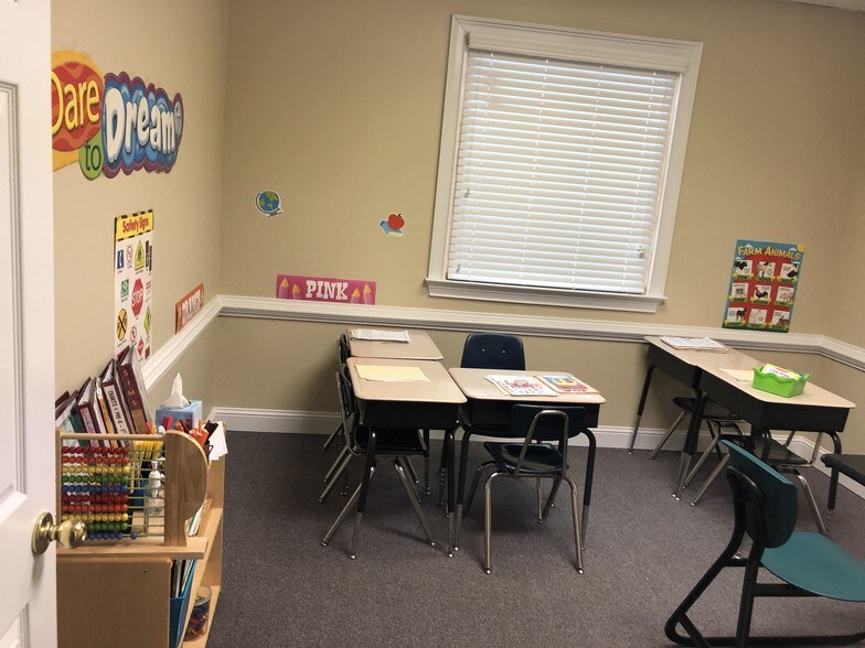 More Photos Of 997 Commerce Dr SW, Conyers Medical For Sale