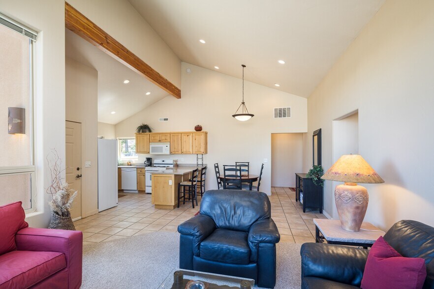 More Photos Of 3686 Spanish Valley Dr, Moab Specialty For Sale