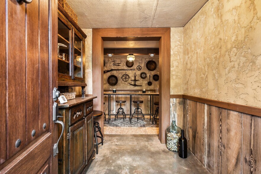 More Photos Of 5160 Scarlet Oak, Greenwood Land For Sale