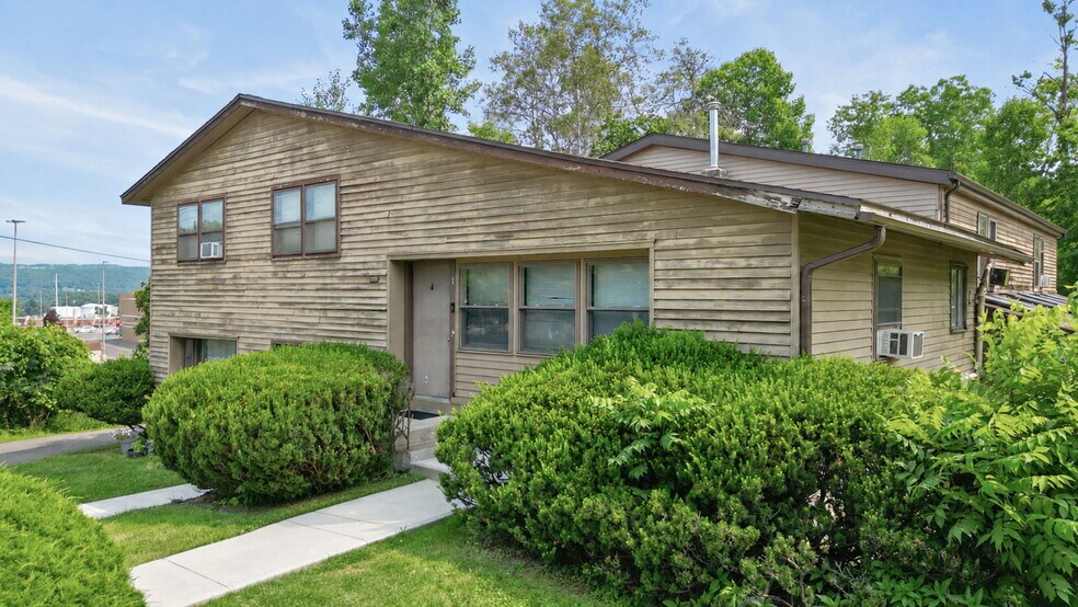 More Photos Of 205 Rano Blvd, Vestal Township Apartments For Sale