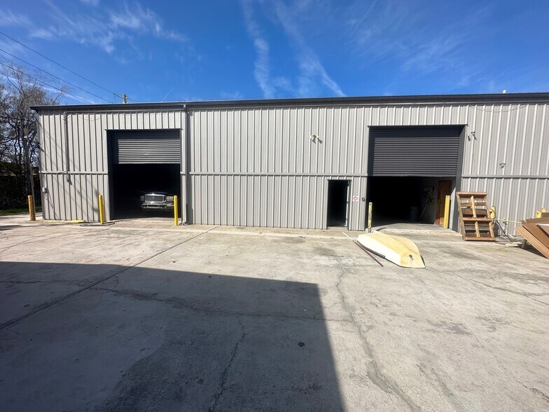 More Photos Of 7 San Bartola Dr, Saint Augustine Unknown For Lease