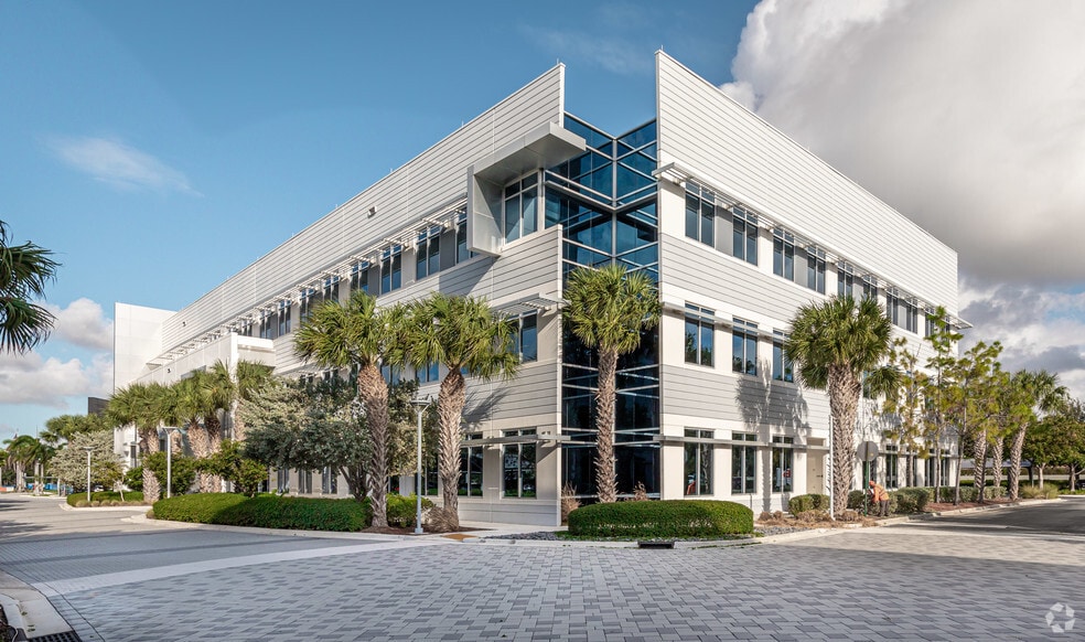 More Photos Of 1905 NW Corporate Blvd, Boca Raton Unknown For Lease