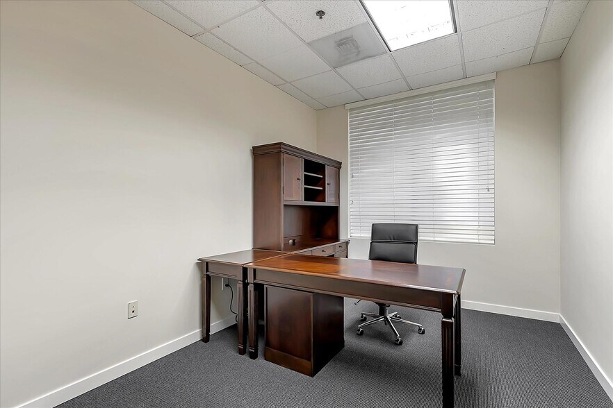 More Photos Of 1298 Kifer Rd, Sunnyvale Medical For Sale