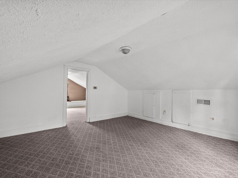 More Photos Of 3208 Highway 3, Dickinson Office Residential For Sale