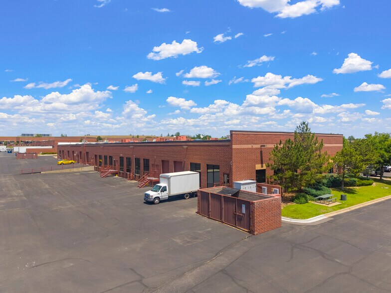 More Photos Of 10875 Dover St, Westminster Research And Development For Sale