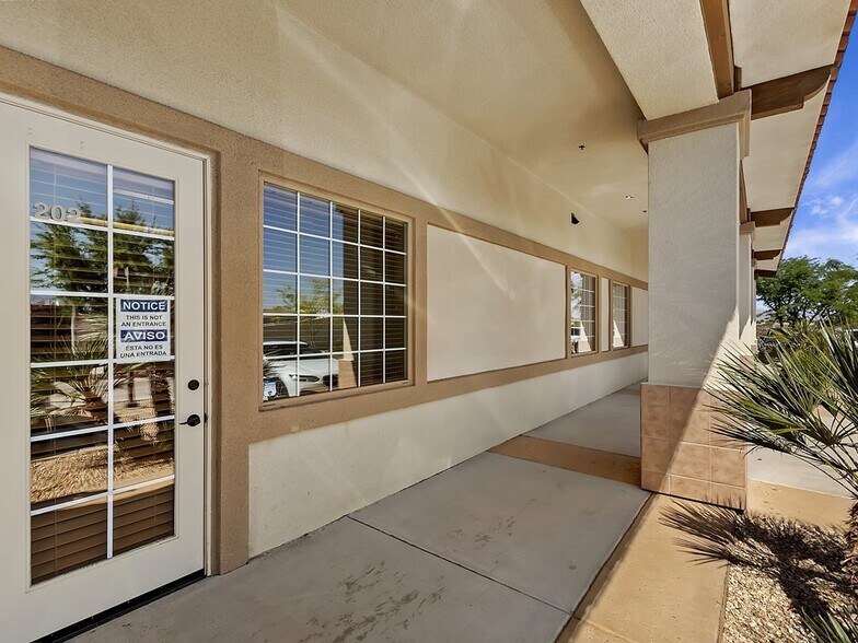More Photos Of 35400 Bob Hope Dr, Rancho Mirage Medical For Sale