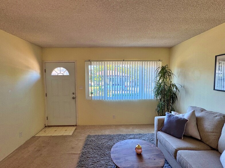 More Photos Of 1852 260th St, Lomita Apartments For Sale