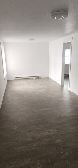 More Photos Of 311 Division St, Millville Apartments For Sale