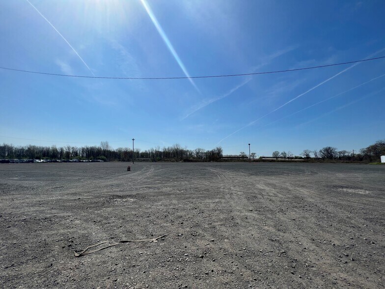 More Photos Of 2700 State Rd, Bensalem Land For Lease