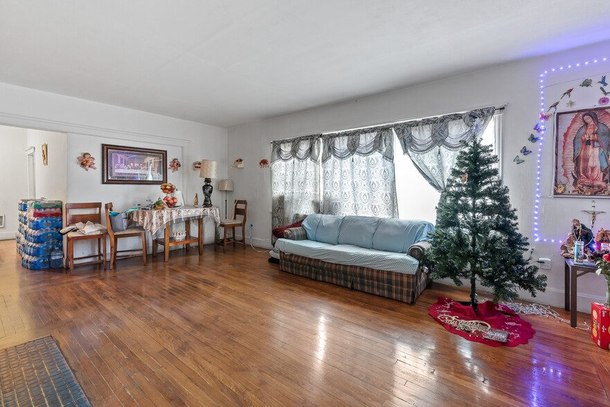 More Photos Of 600 Douglas St, Wenatchee Apartments For Sale