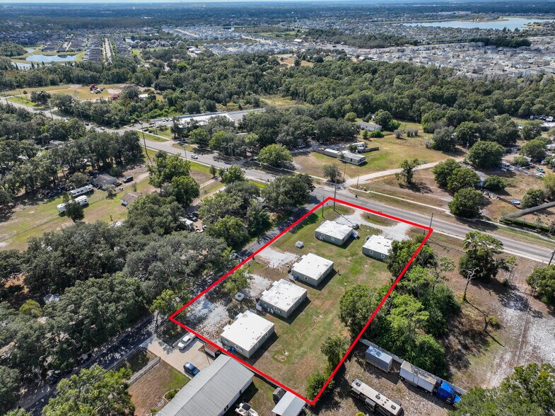 More Photos Of 11708 Balm Riverview Rd, Riverview Apartments For Sale