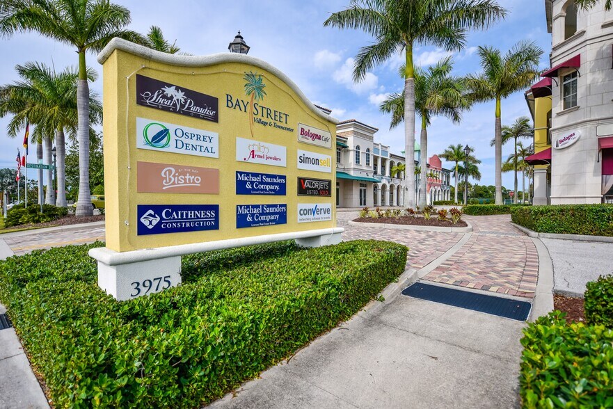 More Photos Of 20 E Bay St, Osprey Land For Sale