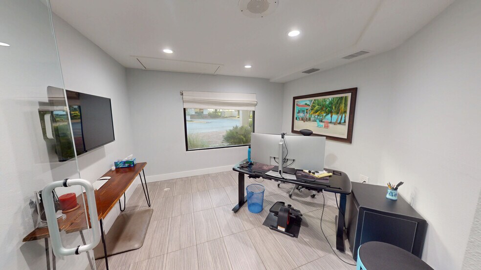 More Photos Of 982 Douglas Ave, Altamonte Springs Medical For Sale