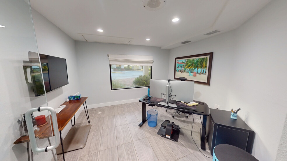 More Photos Of 982 Douglas Ave, Altamonte Springs Medical For Sale