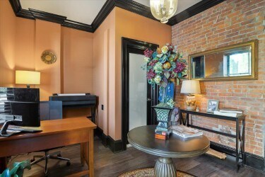 More Photos Of 2 Church St, Rockaway Office Residential For Sale