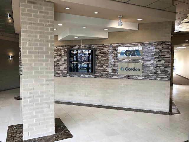 More Photos Of 4501 Daly Dr, Chantilly Medical For Lease