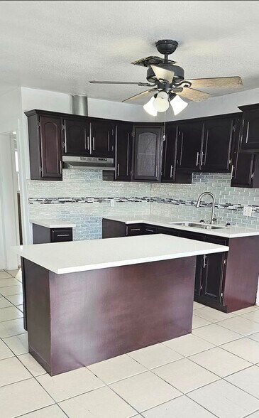 More Photos Of 1738 W 82nd St, Los Angeles Apartments For Sale