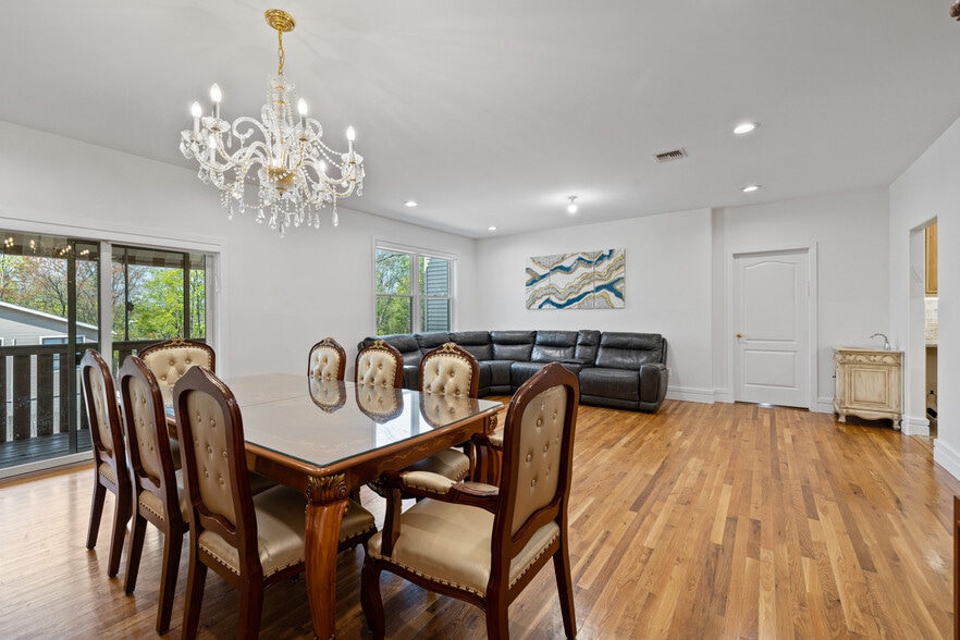 More Photos Of 68 Main St, Monsey Apartments For Sale