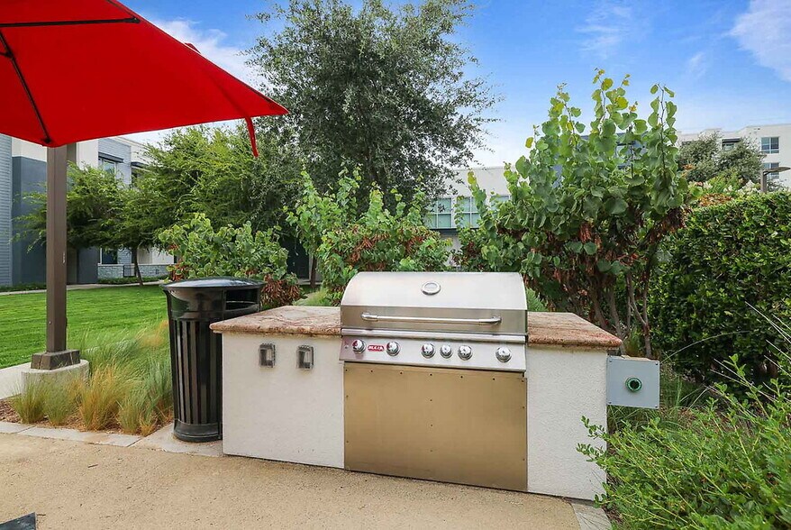 More Photos Of 4863 Willow Rd, Pleasanton Apartments For Lease