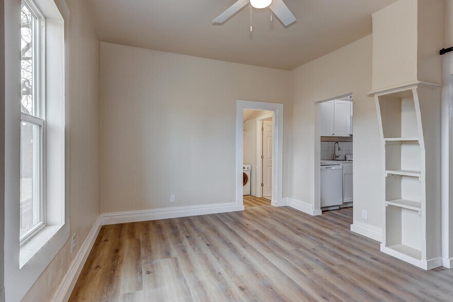 More Photos Of 218 N Avenue C, Kuna Apartments For Sale